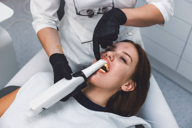 Best Emergency Dentist for Special Needs Patients in Whitehall, WI